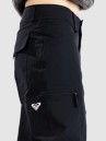 Roxy 20K Airdrift Hose