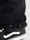 Roxy 20K Airdrift Hose
