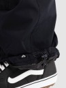 Roxy 20K Airdrift Hose