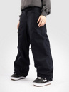 Roxy 20K Airdrift Hose