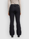 Roxy Arctic Ice Housut