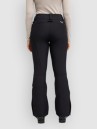 Roxy Arctic Ice Housut