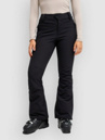 Roxy Arctic Ice Housut