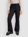 Roxy Arctic Ice Housut