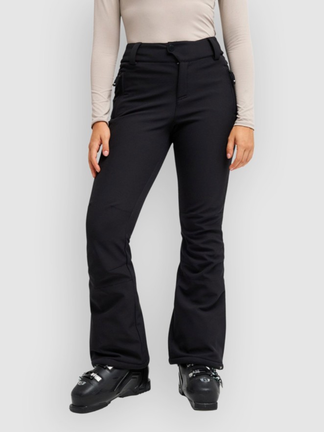 Roxy Arctic Ice Housut