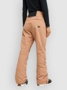 Roxy Diversion Housut