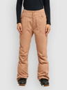 Roxy Diversion Housut