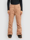 Roxy Diversion Housut