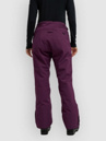 Roxy Alpine Ridge Bukser