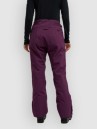 Roxy Alpine Ridge Pantalones