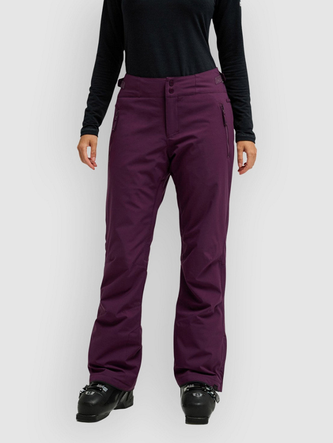 Roxy Alpine Ridge Bukser