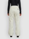 Roxy Alpine Ridge Housut