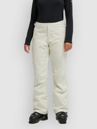 Roxy Alpine Ridge Housut