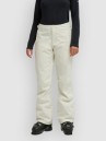 Roxy Alpine Ridge Housut