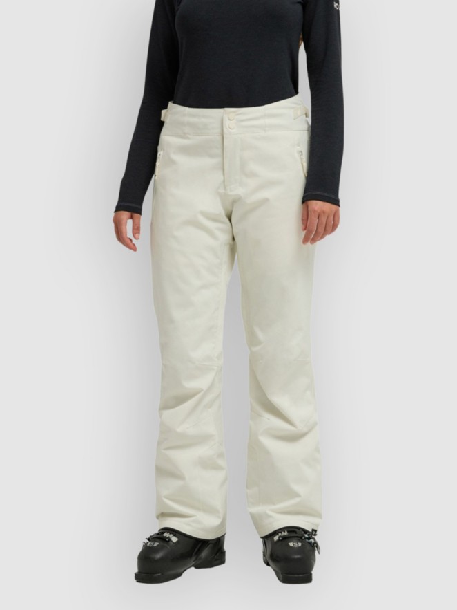 Roxy Alpine Ridge Housut
