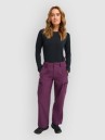 Roxy Vertex Housut