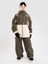 Roxy 10K Airdrift Cord Pants