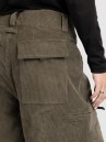 Roxy 10K Airdrift Cord Pants