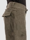 Roxy 10K Airdrift Cord Pants