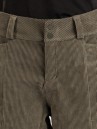 Roxy 10K Airdrift Cord Pants