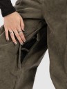 Roxy 10K Airdrift Cord Pants