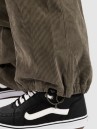 Roxy 10K Airdrift Cord Pants