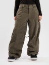 Roxy 10K Airdrift Cord Pants