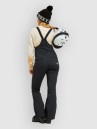 Roxy 15K Summit Bib Pants