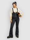 Roxy 15K Summit Bib Pants