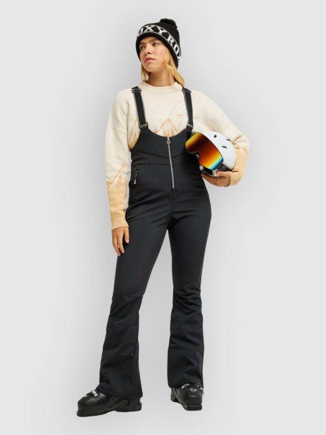 Roxy 15K Summit Bib Pants