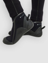 Roxy 3.0 Elite Booties