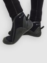 Roxy 3.0 Elite Booties