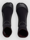 Roxy 3.0 Elite Booties