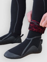 Roxy 3.0 Elite Booties