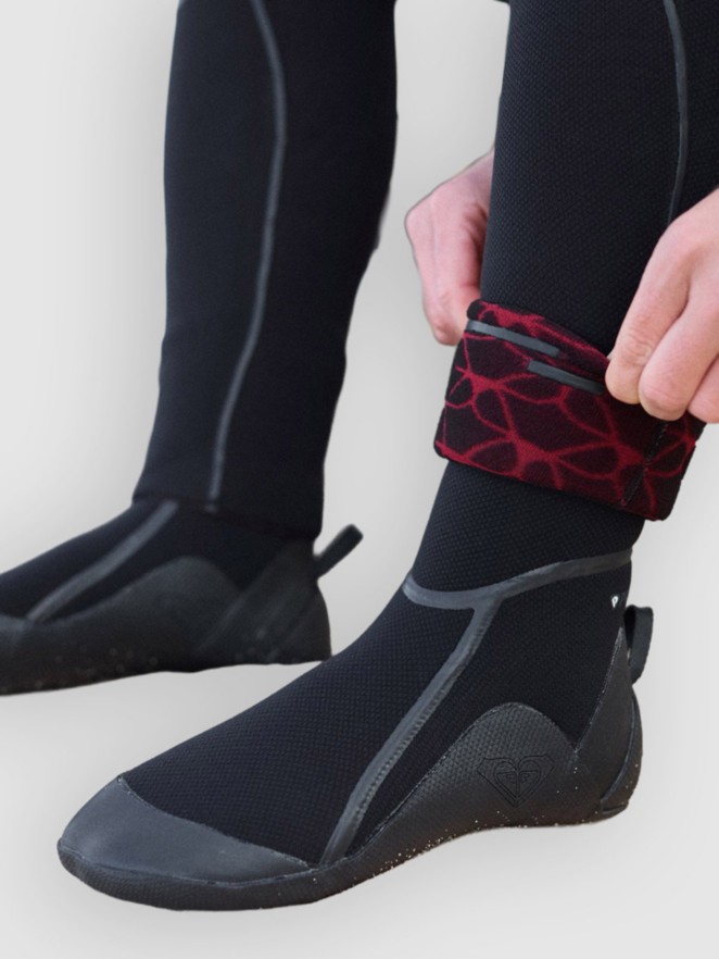 Roxy 3.0 Elite Booties