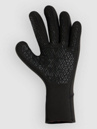 Roxy 3.0 Prologue Märkäpuku