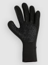 Roxy 3.0 Prologue Märkäpuku
