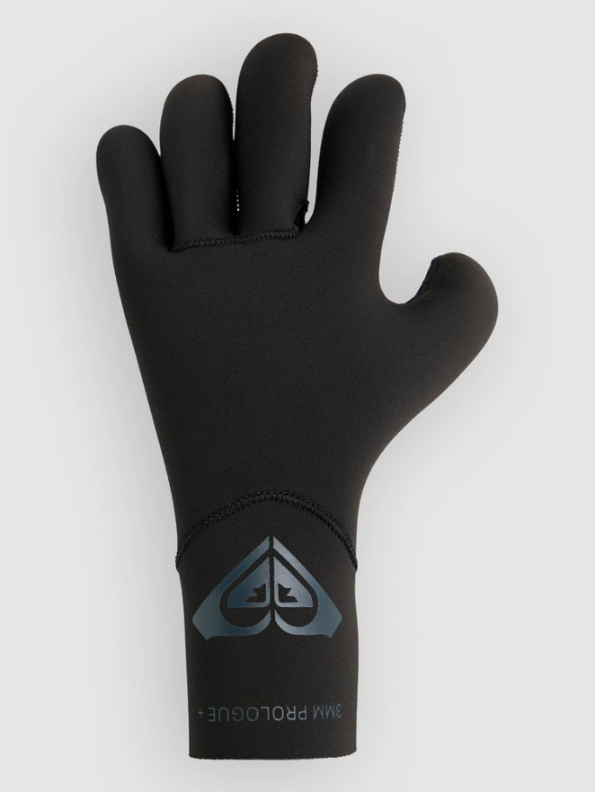 Roxy 3.0 Prologue Märkäpuku