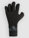 Roxy 3.0 Prologue Märkäpuku