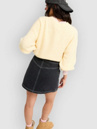 Roxy Radiant Rider Skirt