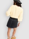 Roxy Radiant Rider Skirt