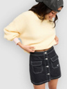Roxy Radiant Rider Skirt