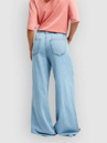 Roxy Beach Flirt Jeans
