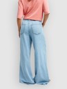 Roxy Beach Flirt Jeans
