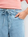 Roxy Beach Flirt Jeans