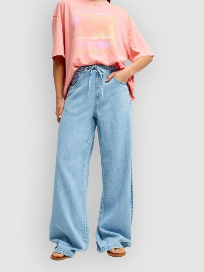 Roxy Beach Flirt Jeans