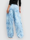 Roxy Beach Flirt Bandana Pants