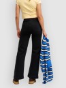 Roxy Island Mood Jeans