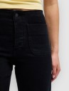 Roxy Island Mood Jeans
