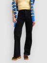 Roxy Island Mood Jeans